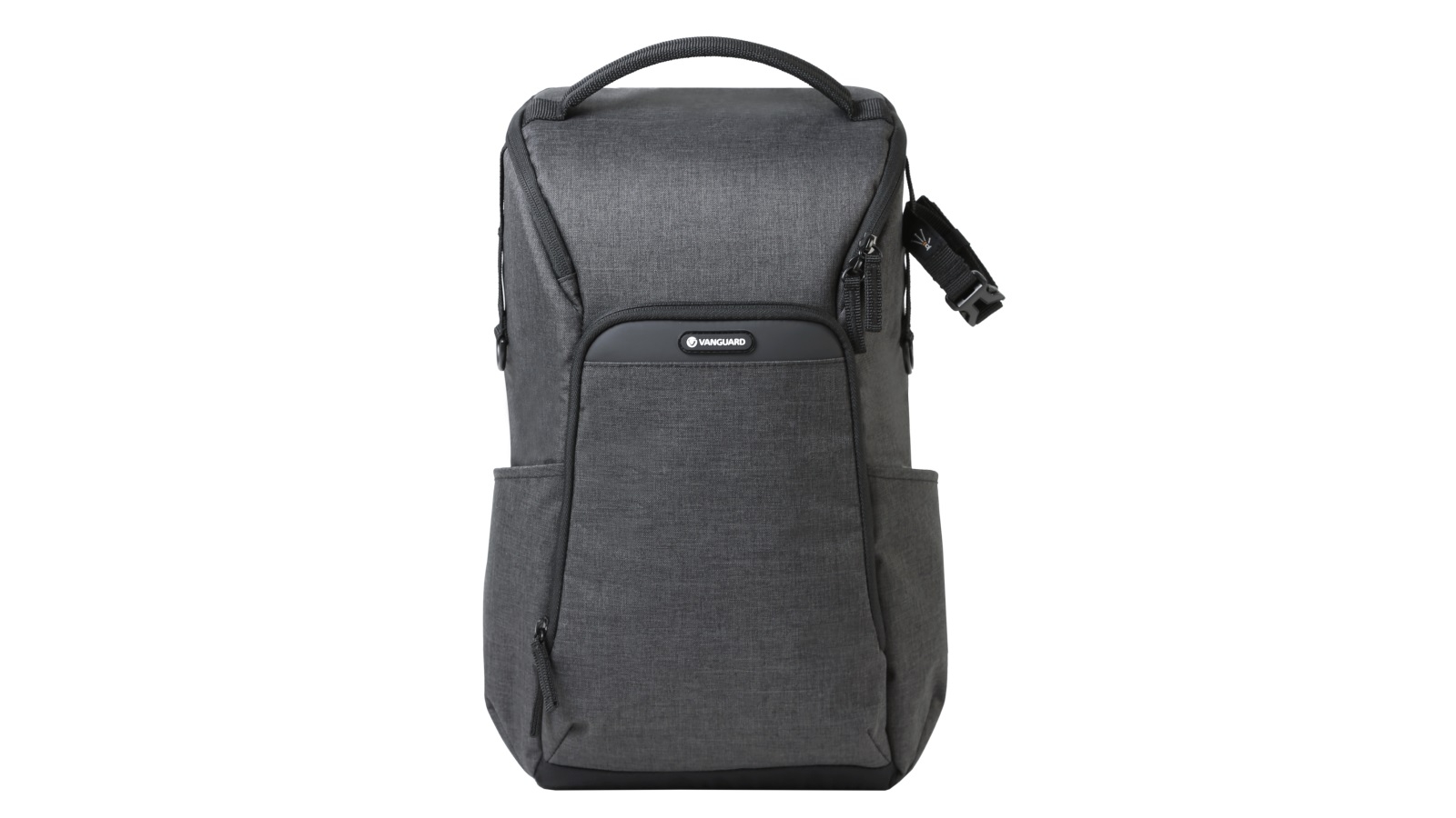 Vanguard Vesta Aspire 41 Backpack - Grey