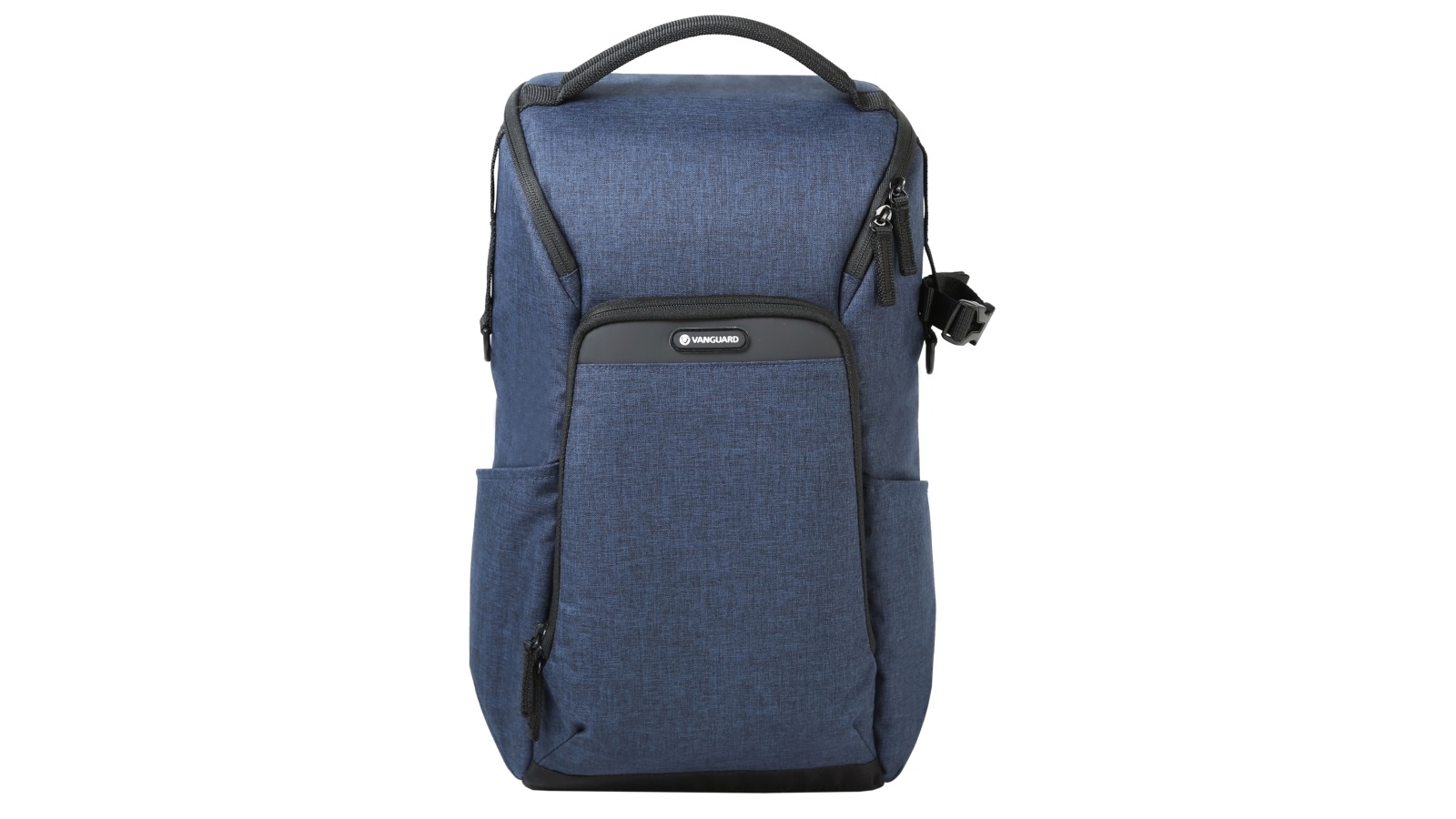 Vanguard Vesta Aspire 41 Backpack - Navy