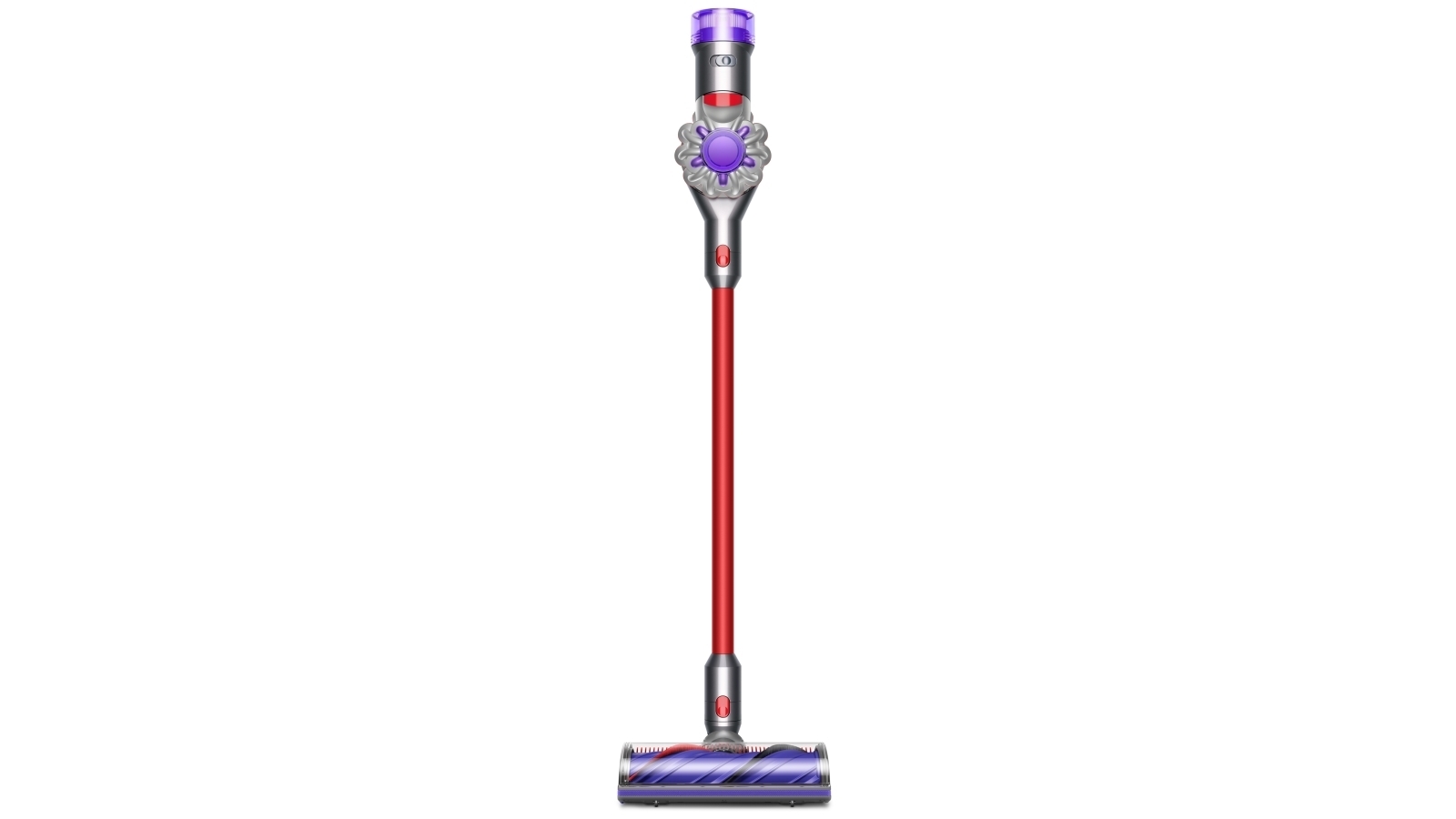 Dyson outlets V7 Cordless Vacuum