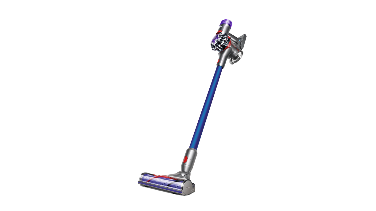 Dyson V8 Origin Extra Cordless Stick Vacuum | Domayne