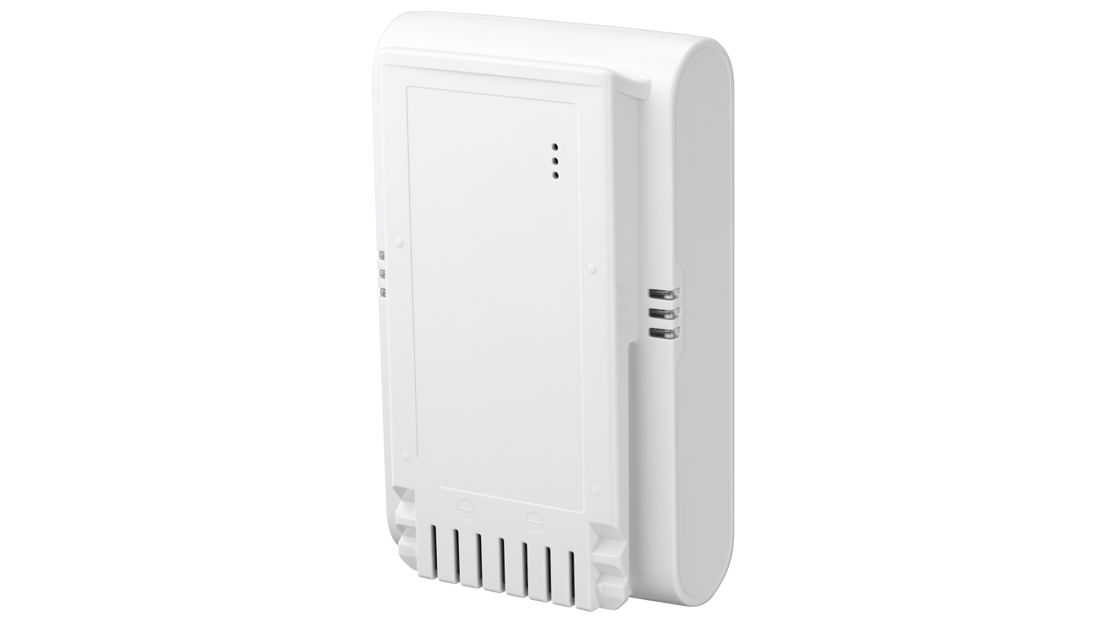 Samsung Jet 70 Series Купить
