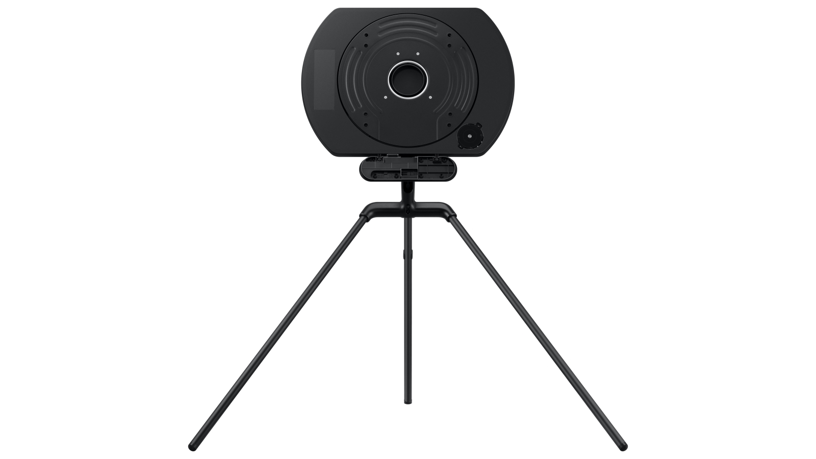 Samsung Auto Rotating Stand Mount for 43-inch to 50-inch NEO QLED