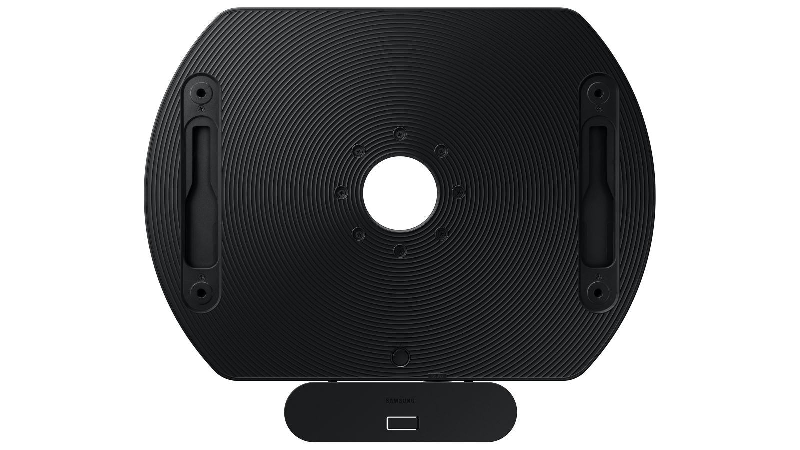 Samsung Auto Rotating Wall Mount for 43-inch to 55-inch NEO QLED/THE FRAME