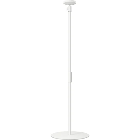 Samsung The Freestyle Stand