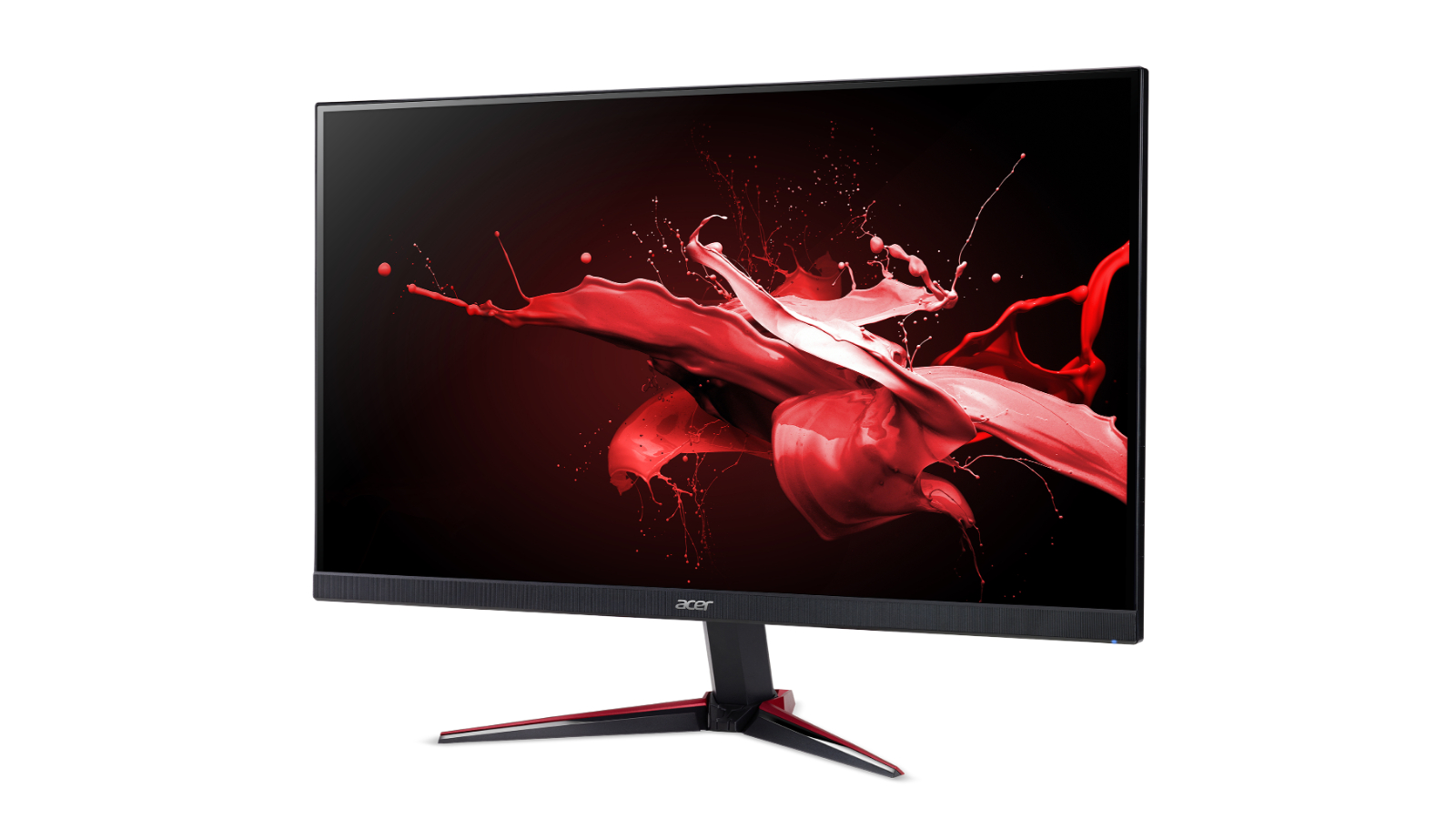 Acer VG240Y M3bmiipx 24インチ IPS ゲーミングモニター 23.8