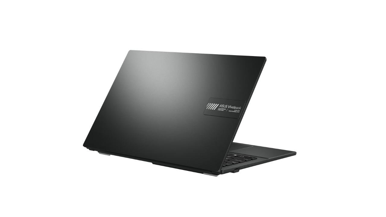 ASUS VivoBook 15.6インチ ブラック Amazon.co.jp: ASUS VivoBook 15 薄型軽量ノートパソコン 15.6