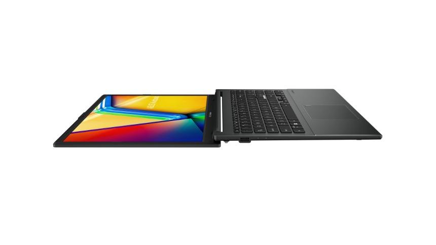 ASUS VivoBook 15.6インチ ブラック Amazon.co.jp: ASUS VivoBook 15 薄型軽量ノートパソコン 15.6