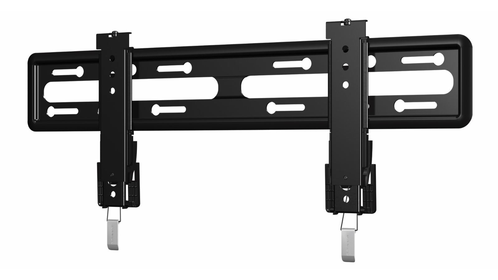 Sanus 42" - 90" Fixed-Position Flat-Panel TV Mount
