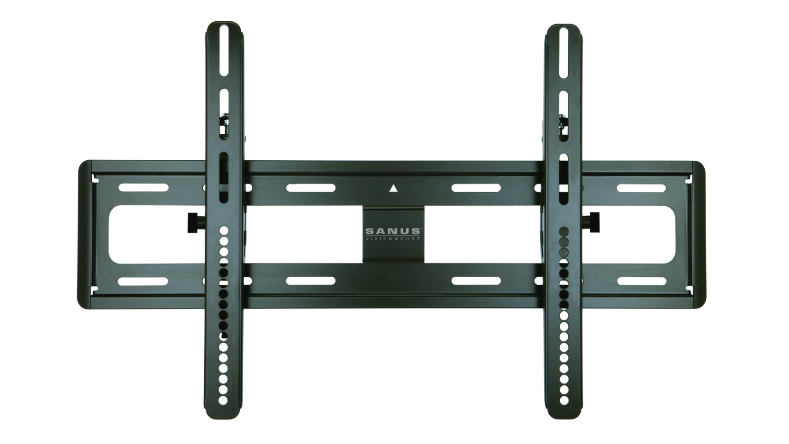 Sanus 32" - 85" Tilting TV Wall Mount