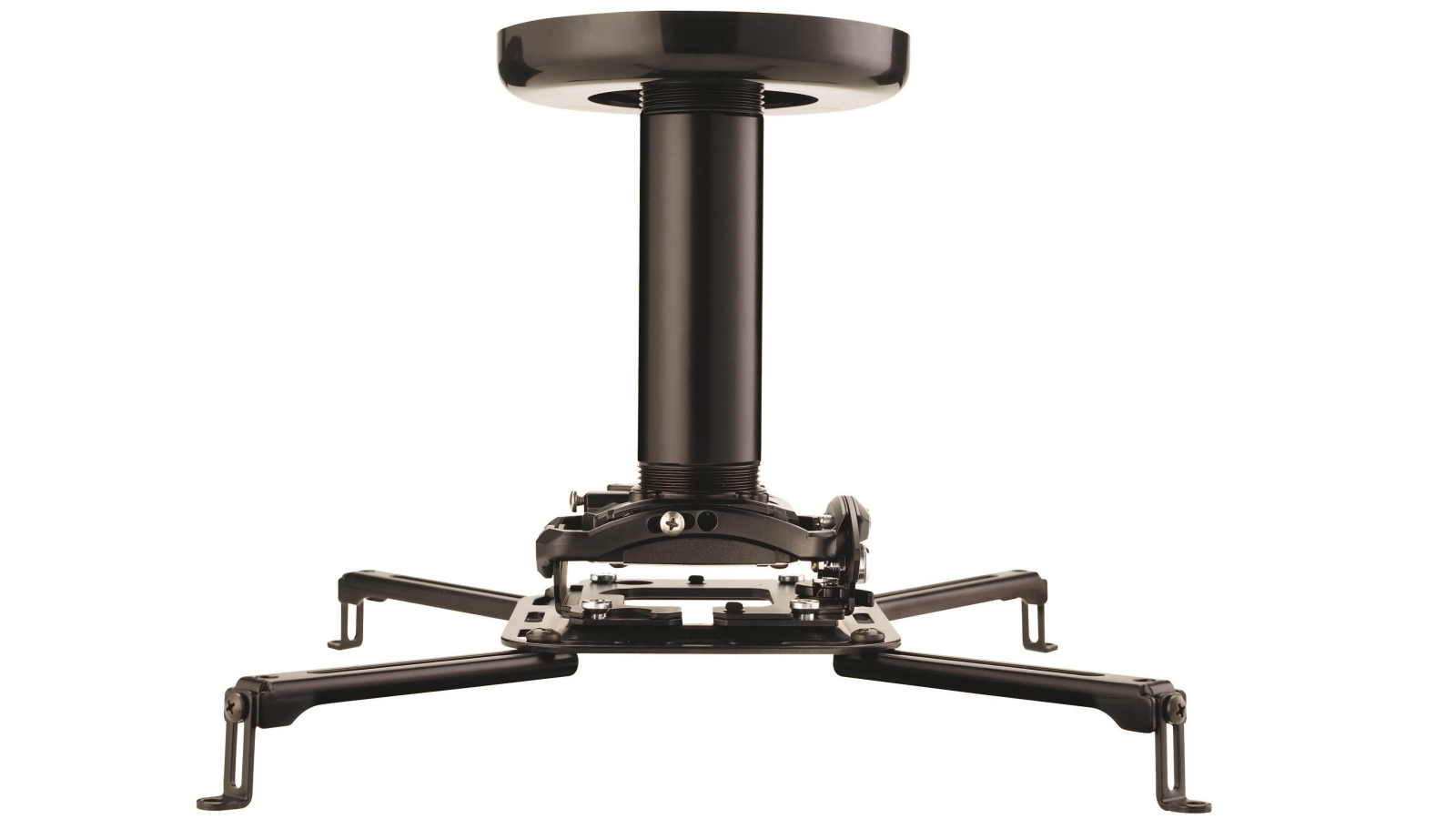 Sanus VisionMount Projector Mount