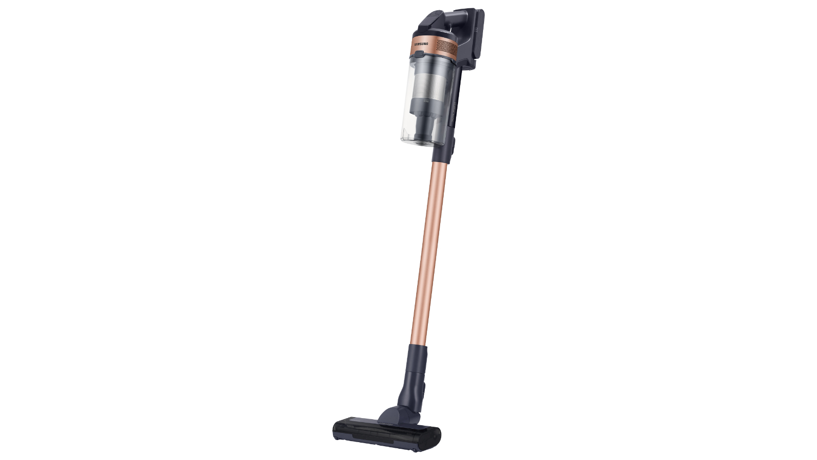 Samsung Jet 65 Pet Stick Vacuum