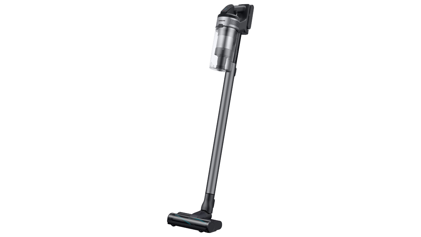 Samsung Jet 75E Complete Stick Vacuum