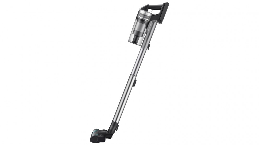 Samsung jet vs90 complete stick vacuum with soft action brush discount