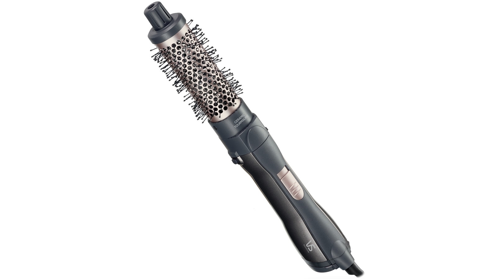 Vs sassoon brush new arrivals
