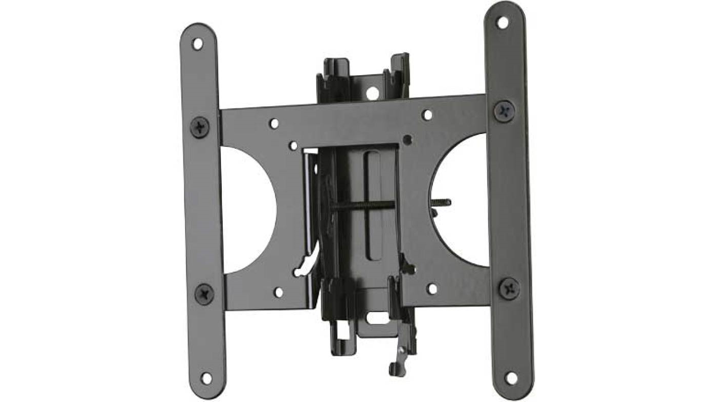 Sanus 19" - 40" Premium Series Tilt Mount