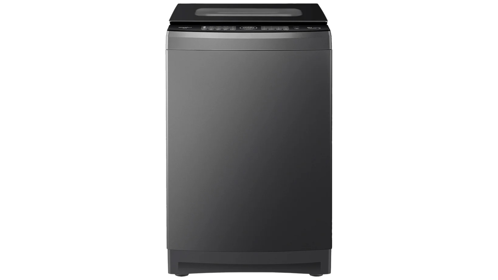 Whirlpool 15kg Sanipro Top Load Washer