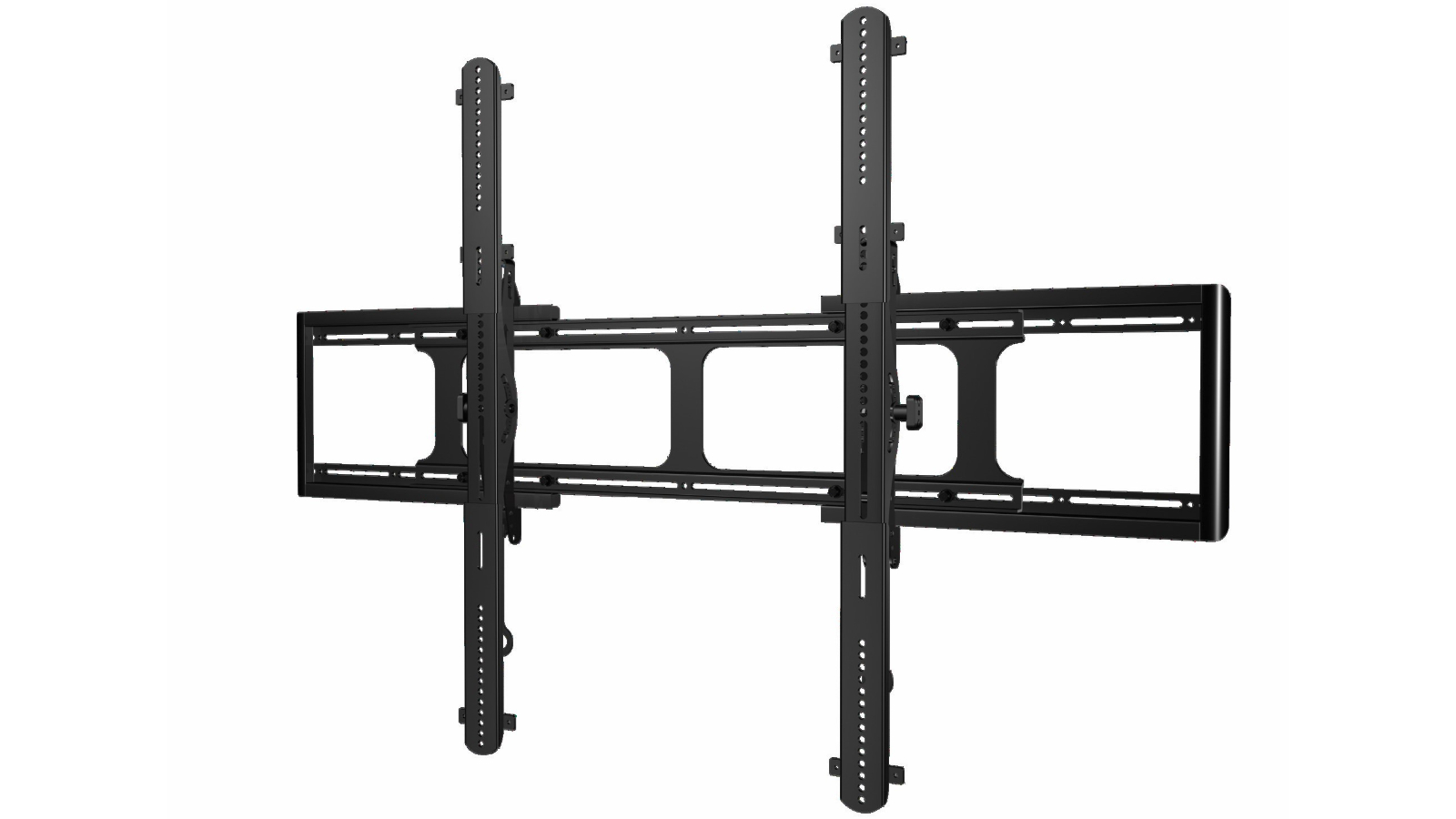 Sanus 65-inch to 140-inch Flat-Panel TV Tilting Wall Mount