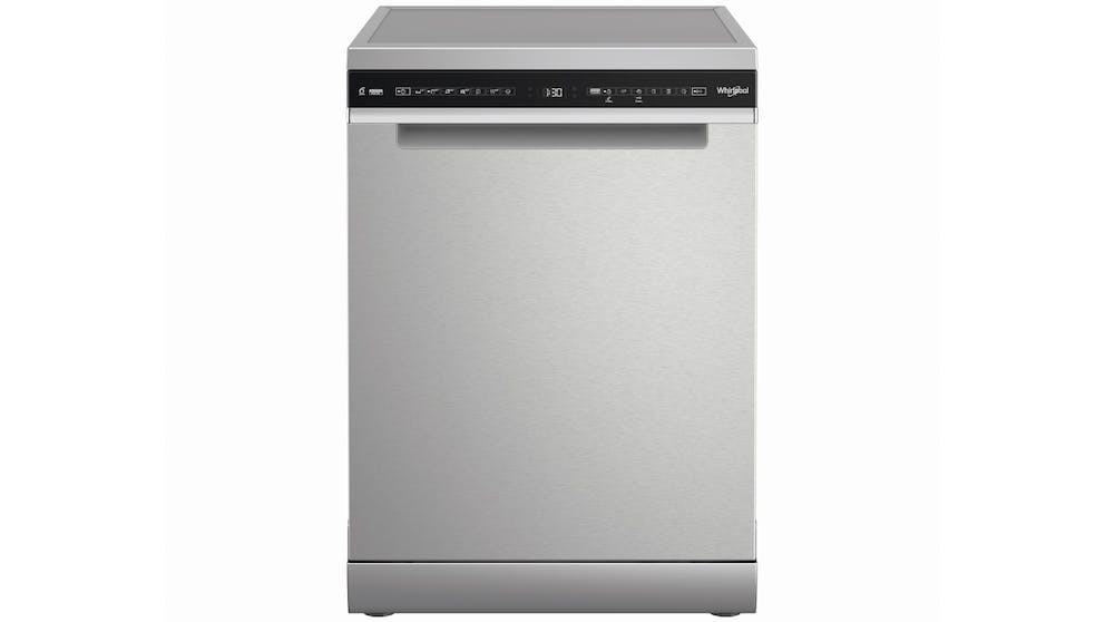 Domayne dishwashers hot sale