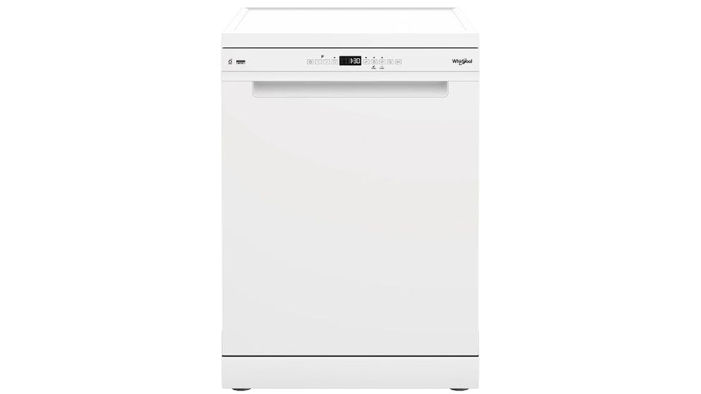 Domayne dishwashers hot sale