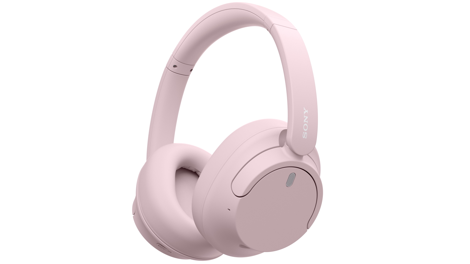 SONY WH-CH720N 本体のみ レビュー】音楽の中へ誘う 豪華フル装備『WH-CH720N』実機