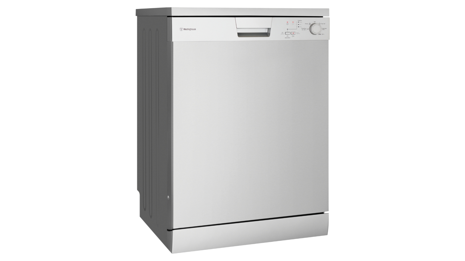 Domayne dishwashers on sale