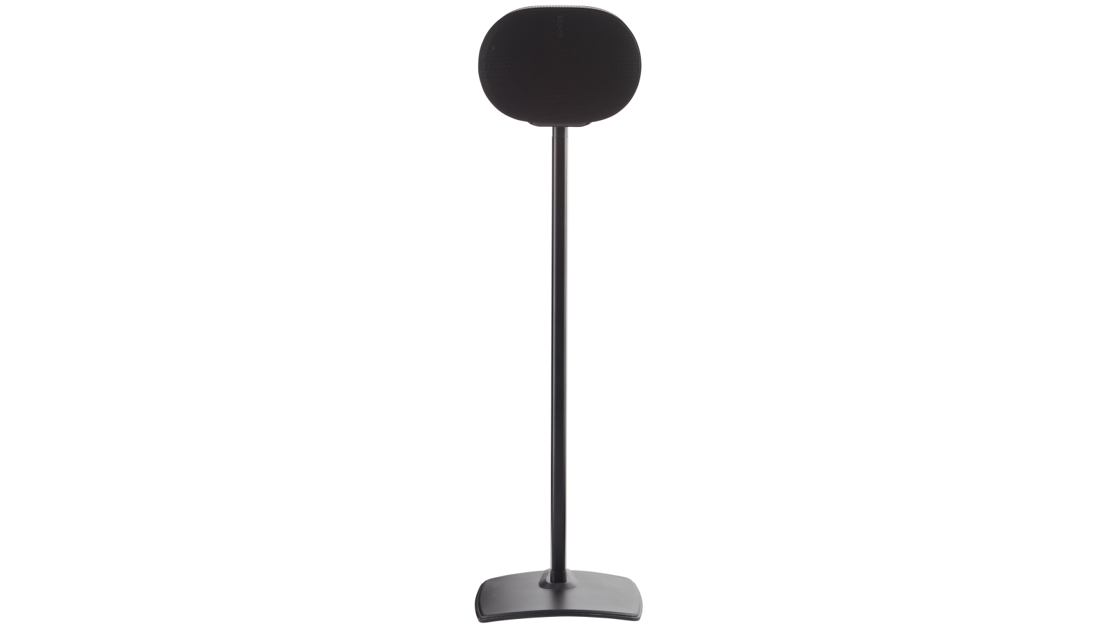 Sanus Speaker Stand for Sonos Era 300 - Black