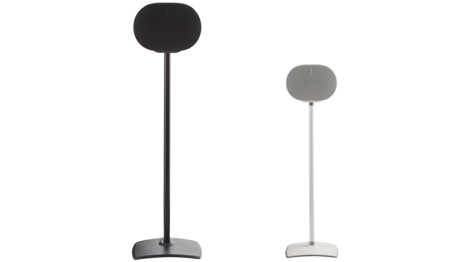 Sanus Speaker Stand for Sonos Era 300