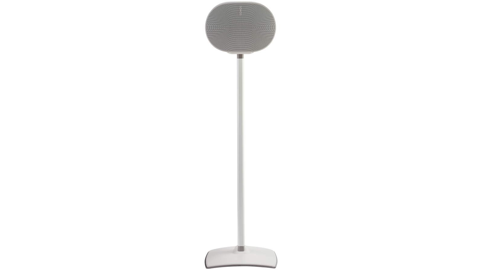 Sanus Speaker Stand for Sonos Era 300 - White
