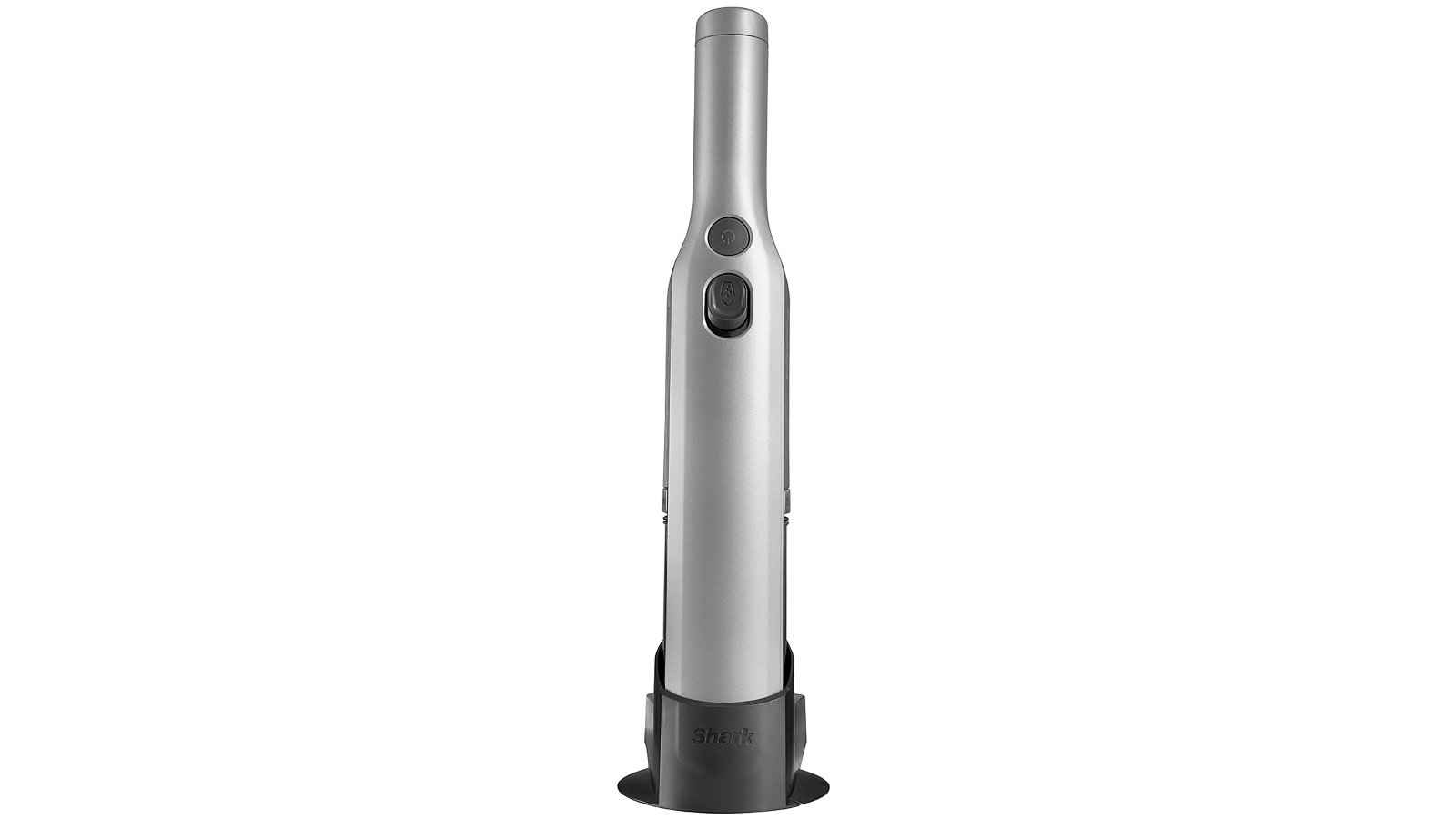 Shark ION Cordfree Hand-held Vacuum
