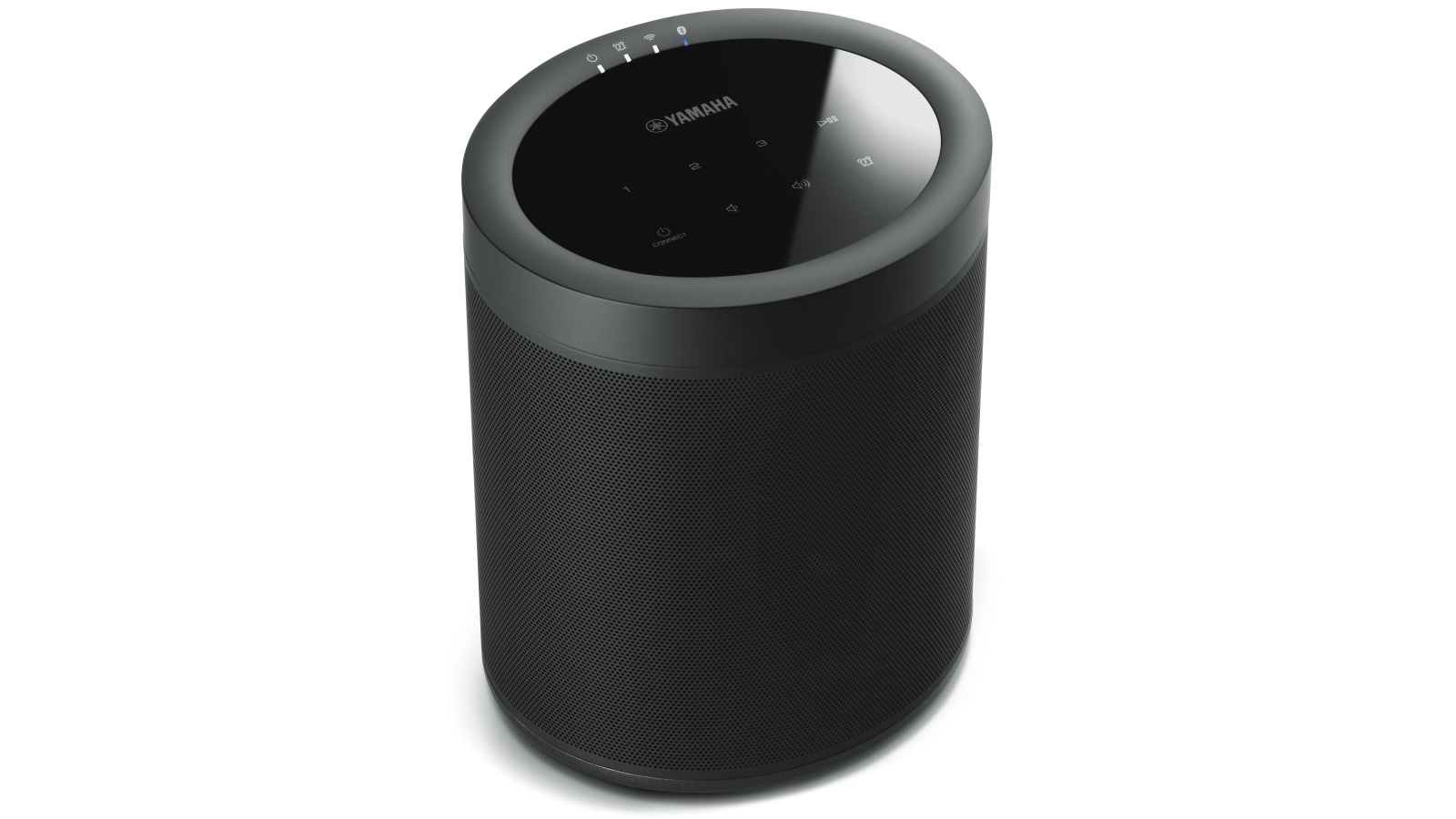 Yamaha MusicCast 20 Wireless Speaker | Domayne