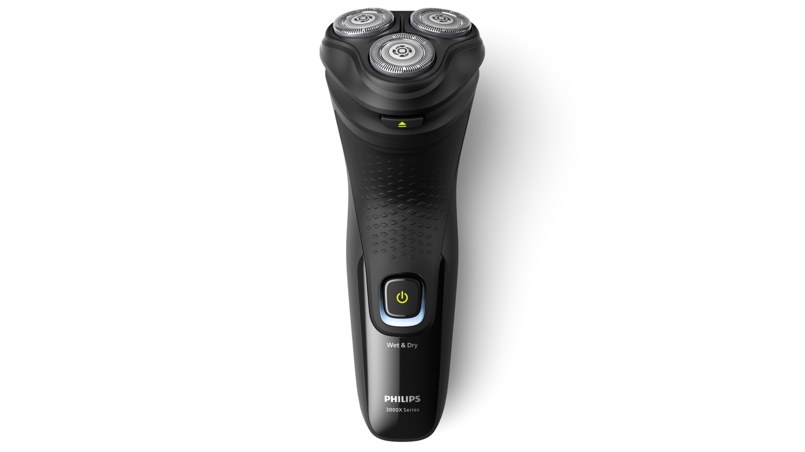 Philips Series 3000x SkinProtect Electric Shaver | Domayne