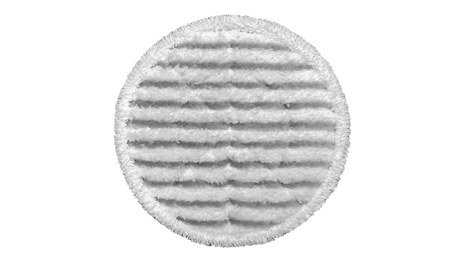 Shark Scrubbing Pads for S7001