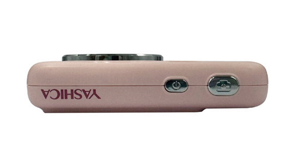 新品未開封★YASHICA HELLO KITTY 使い捨てカメラ ３個セット YASHICA YAS-DZ10HK-PN コンパクトデジタルカメラ DZ-100 Hello