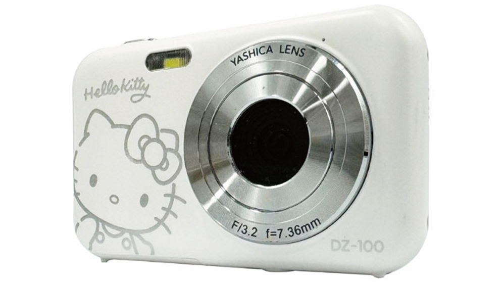 yas-dz10hk-wh-yashica-dz-100-