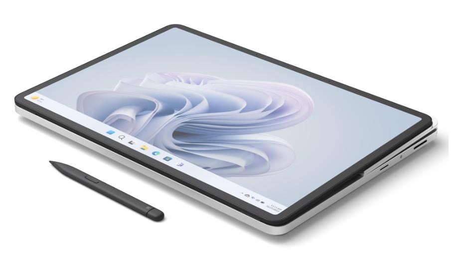 Microsoft Surface Laptop Studio 2 14.4-inch i7-13700H/64GB/1TB SSD