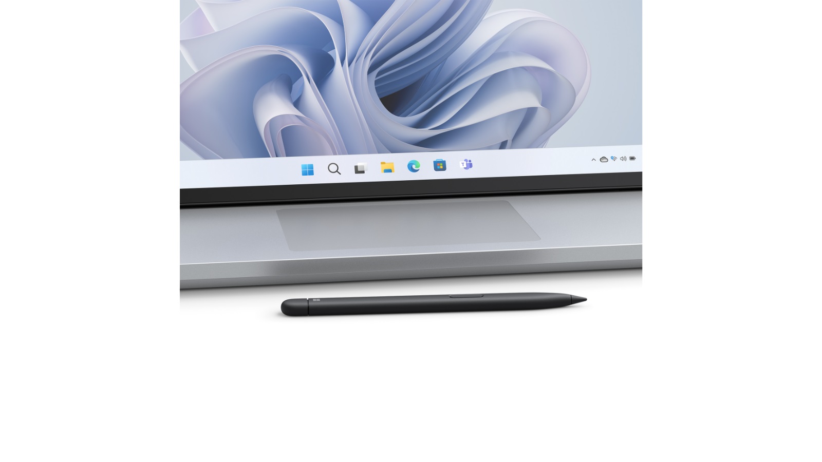 Microsoft Surface Laptop Studio 2 14.4-inch i7-13700H/64GB/1TB SSD