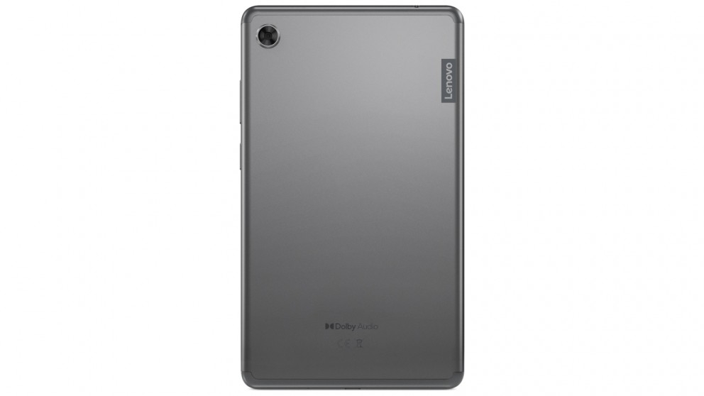 Lenovo Tab M7(3rd Gen) 7-inch 32GB Tablet | Domayne