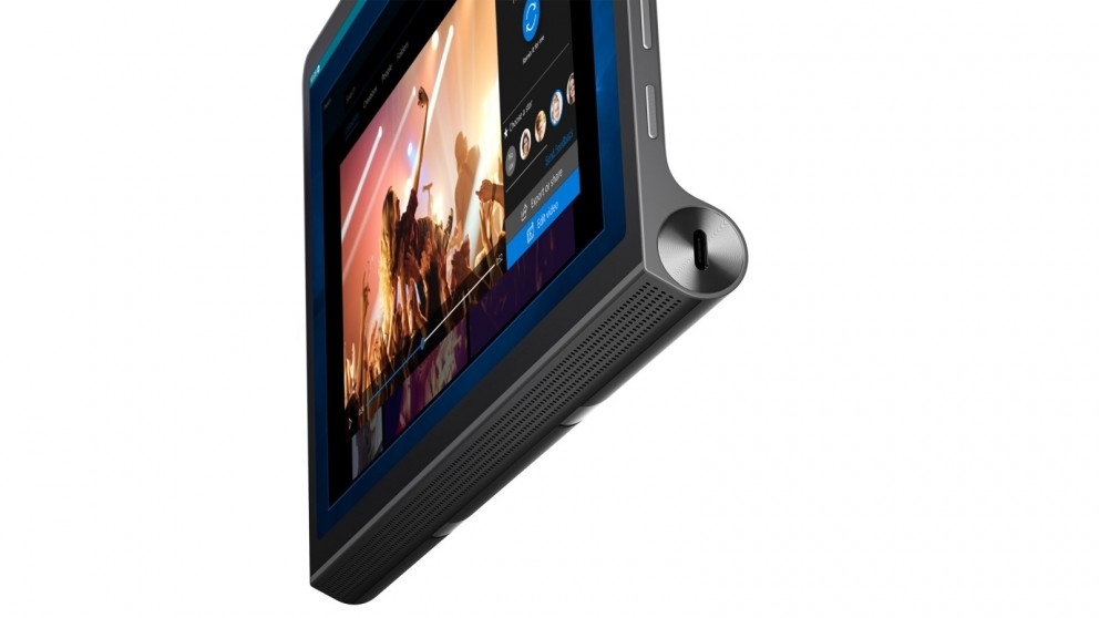 LENOVO Yoga Tab11 with Precision Pen2 【公式通販】