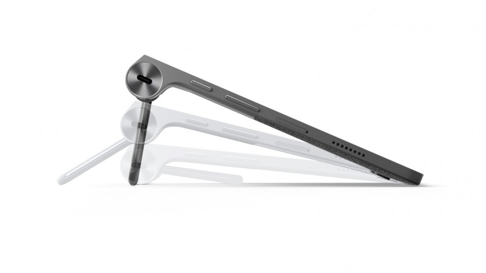 Lenovo Yoga Tab 11 2K 11-inch 256GB Tablet with Precision Pen 2