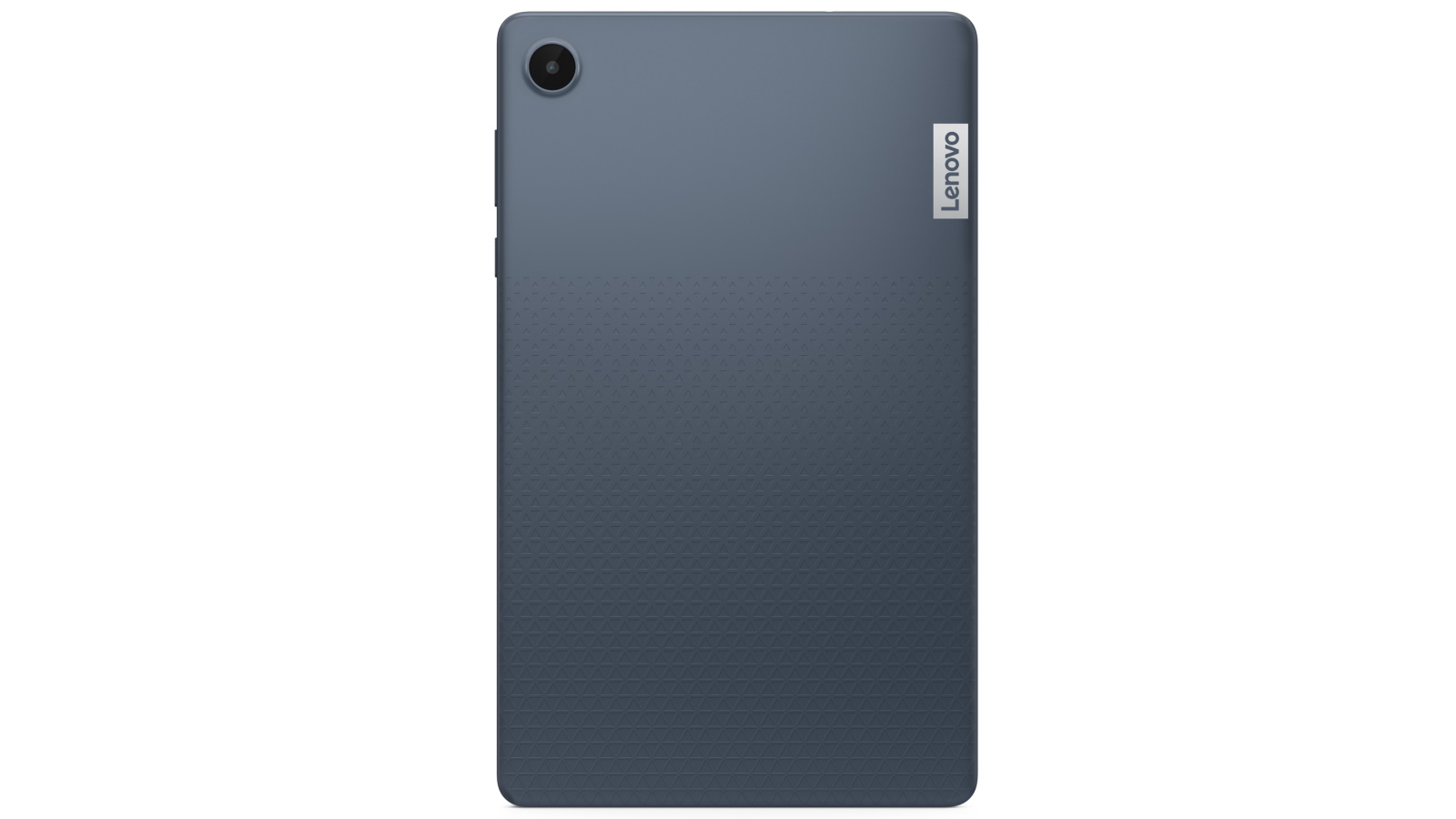 Lenovo Tab M8 (4th Gen) グレー 8インチ Lenovo Tab M8 (4th Gen) | コンパクト、スリムで軽量な8.0型