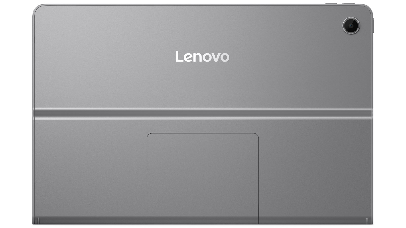 Lenovo Tab Plus 256GB 11.5-inch Tablet with Folio Case | Domayne