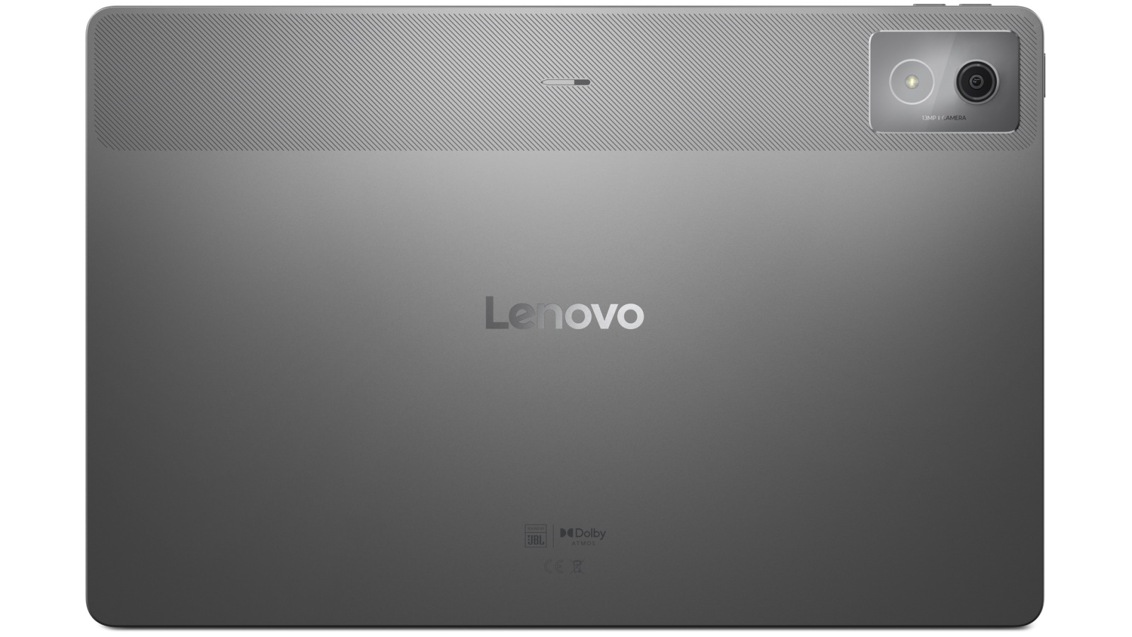 Lenovo Idea Tab Pro 12.7インチ Lenovo Idea Tab Pro － 12.7型の3KディスプレイとAntutu 140万