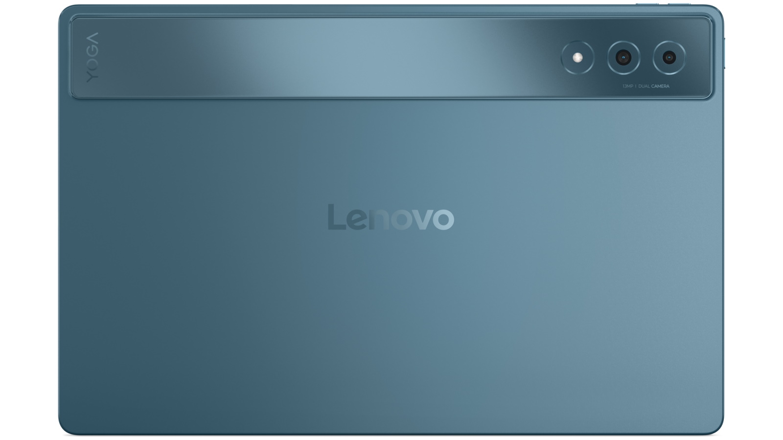 Lenovo Yoga Tab Plus 12.7-inch Tablet | Domayne