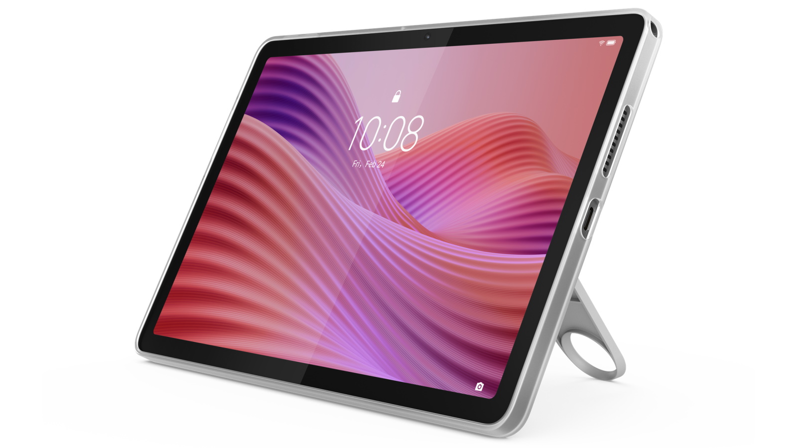 Amazon.com : Lenovo Tab 5 Tablet Touchscreen, 10.1