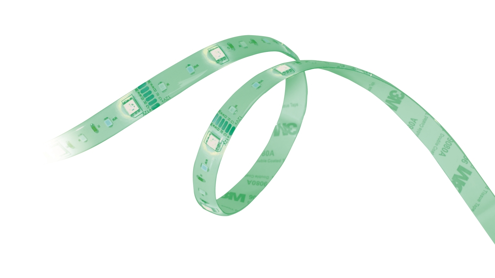 Lenovo Smart 5m LED Lightstrip Domayne