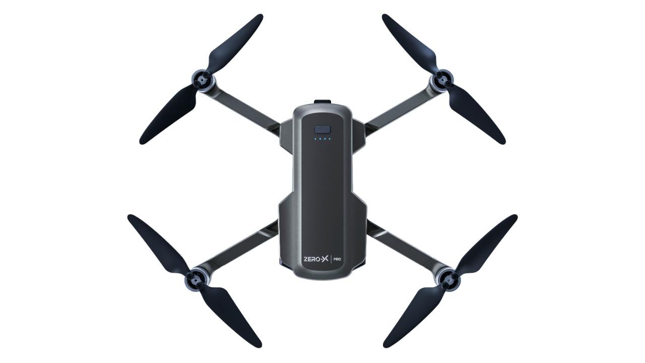 Xperts Drone Clone Xperts Drone Pro X Drone X Pro Any Good