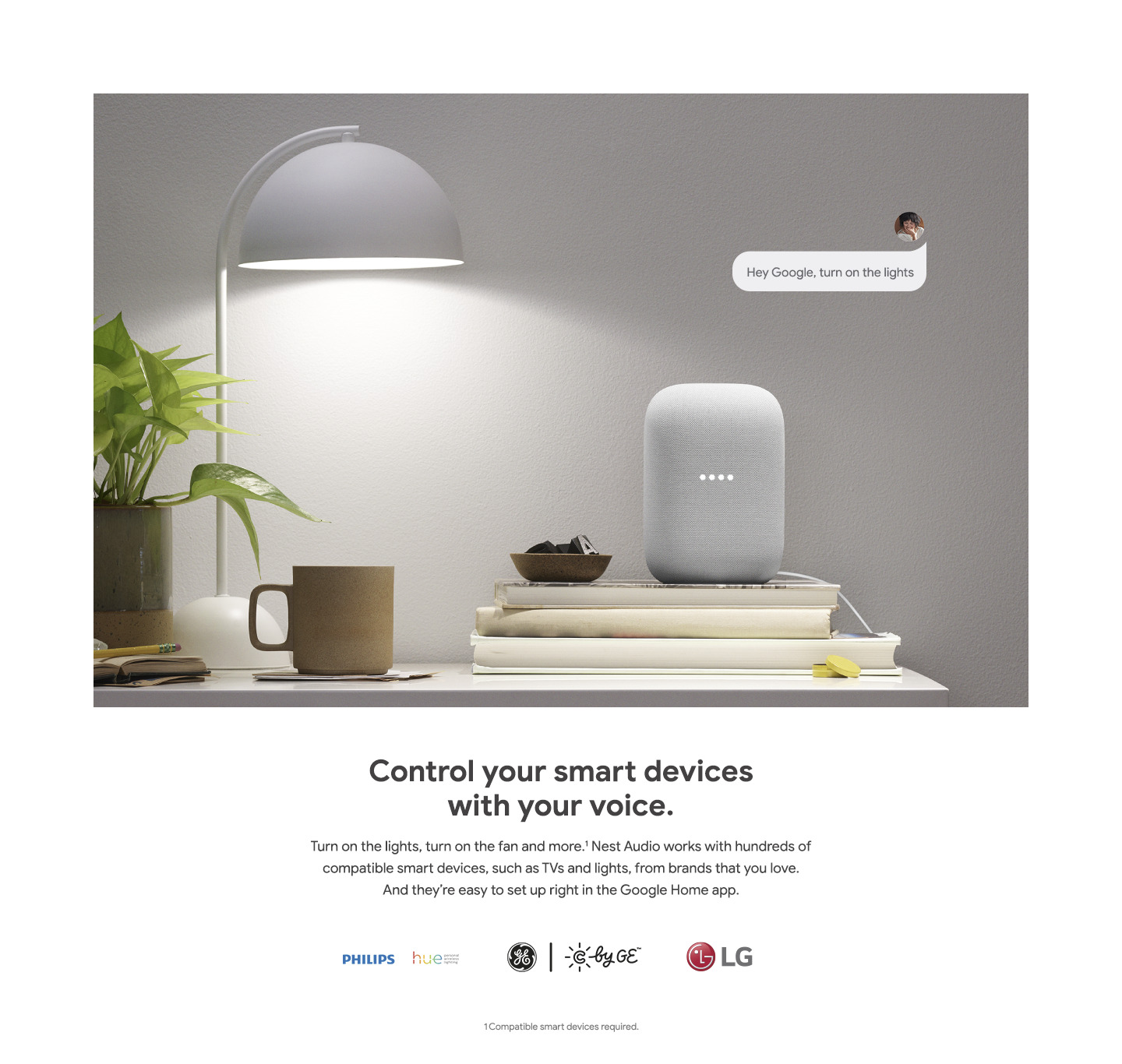 Google Nest Google Home App For Smart Tv Ios Google Home App Home