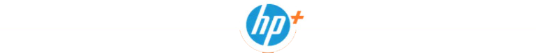 HP Plus