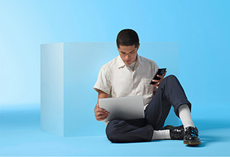 Champion your Creativity with Windows 11