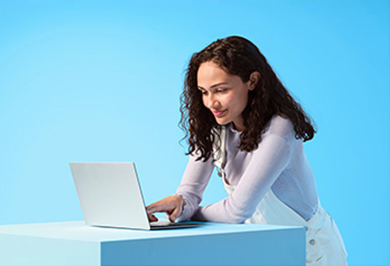 Maximise your productivity with Windows 11